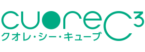 会社案内 ハラスメント対策のクオレ シー キューブ